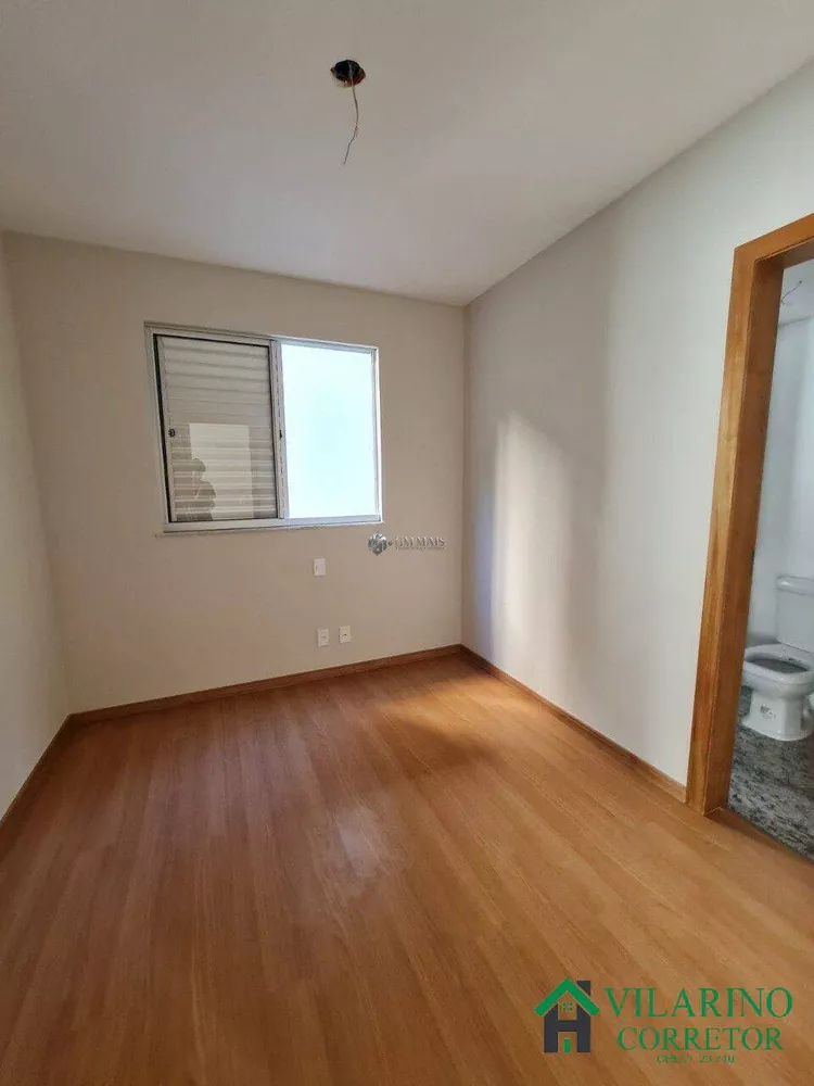 Apartamento à venda com 2 quartos, 81m² - Foto 14