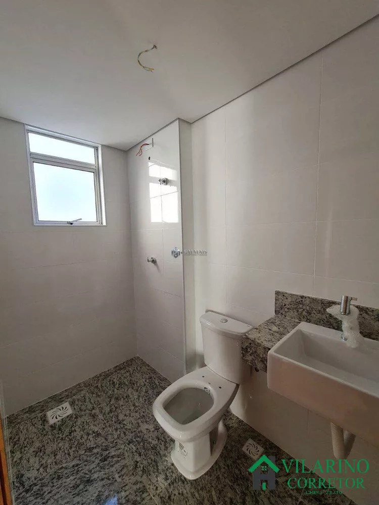 Apartamento à venda com 2 quartos, 81m² - Foto 12