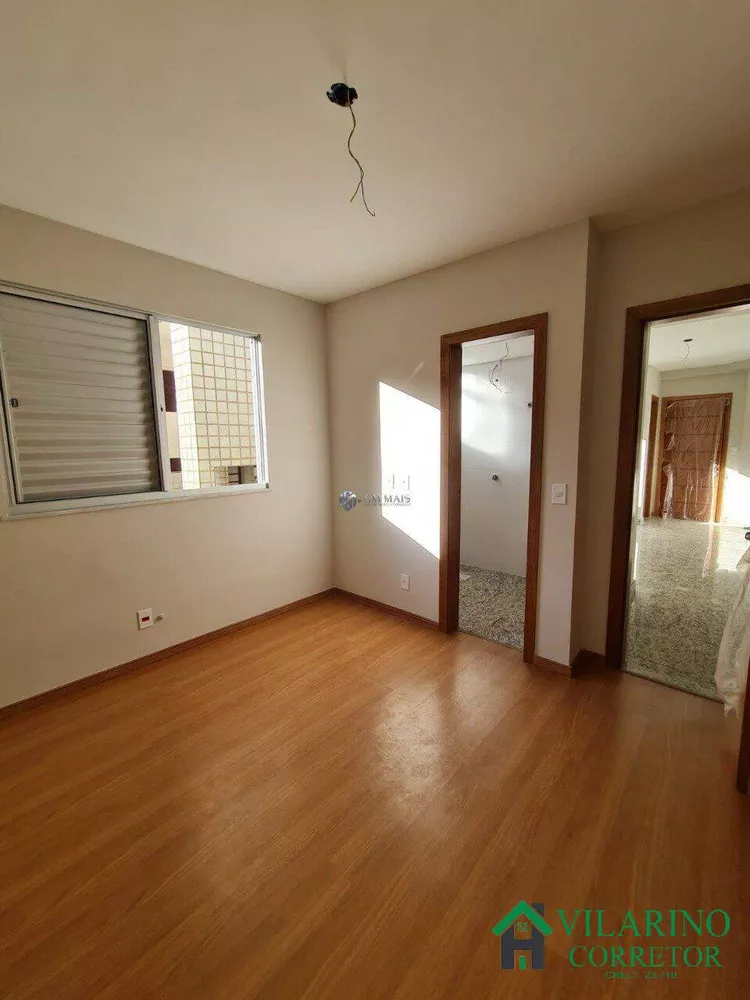 Apartamento à venda com 2 quartos, 81m² - Foto 11