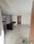 Apartamento, 2 quartos, 81 m² - Foto 15