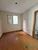 Apartamento, 2 quartos, 81 m² - Foto 14