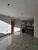 Apartamento, 2 quartos, 81 m² - Foto 5