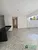 Apartamento, 2 quartos, 81 m² - Foto 8