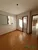 Apartamento, 2 quartos, 81 m² - Foto 11