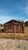 Sítio, 6 quartos, 3 hectares - Foto 1