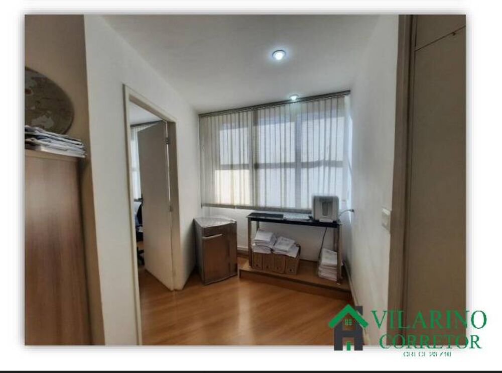 Loja-Salão, 200 m² - Foto 3