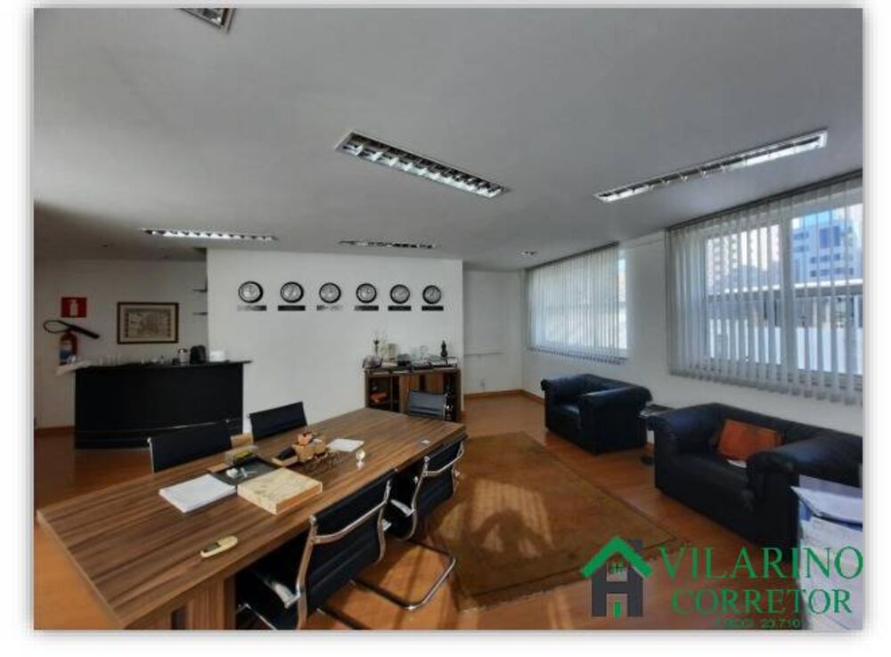 Loja-Salão, 200 m² - Foto 10