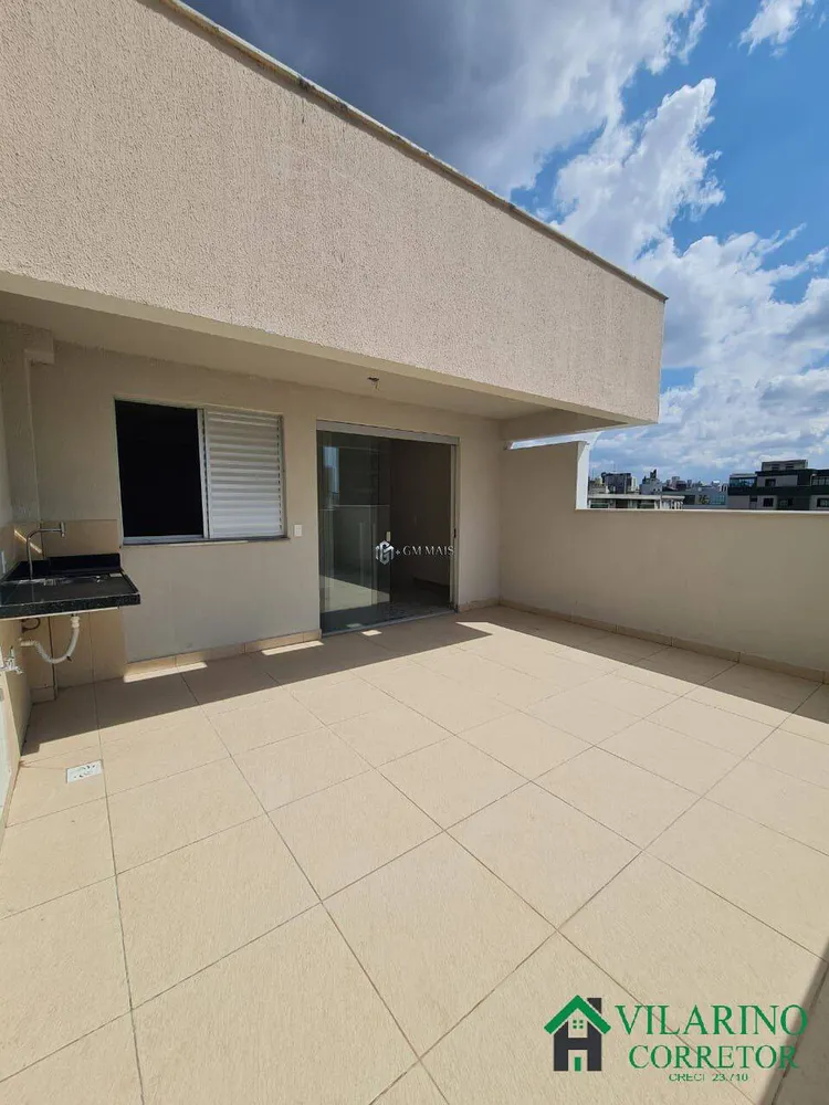 Apartamento, 2 quartos, 88 m² - Foto 5