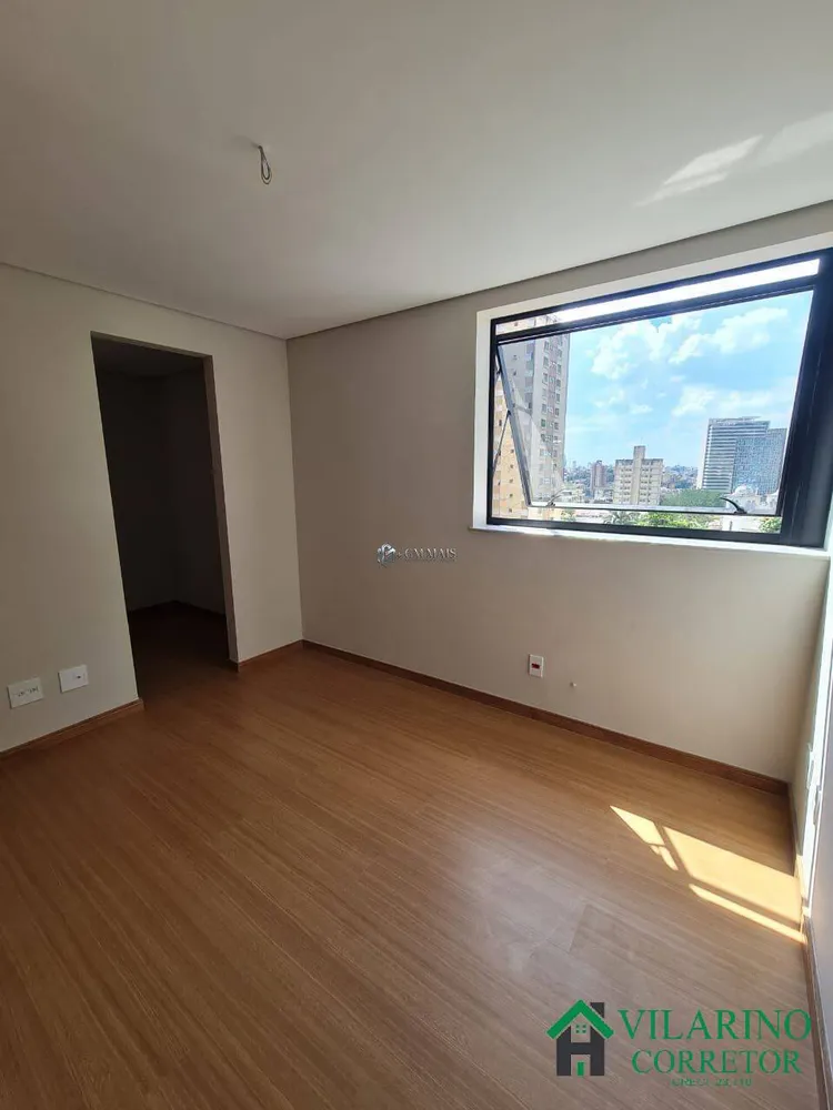 Apartamento, 2 quartos, 88 m² - Foto 8