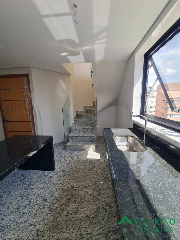 Apartamento, 2 quartos, 88 m² - Foto 7