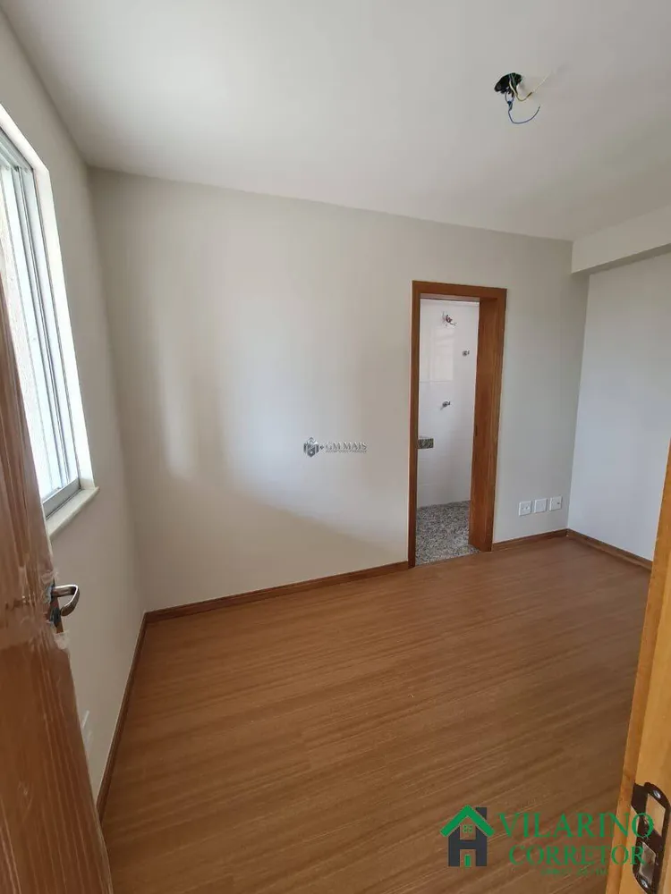 Apartamento, 2 quartos, 88 m² - Foto 2