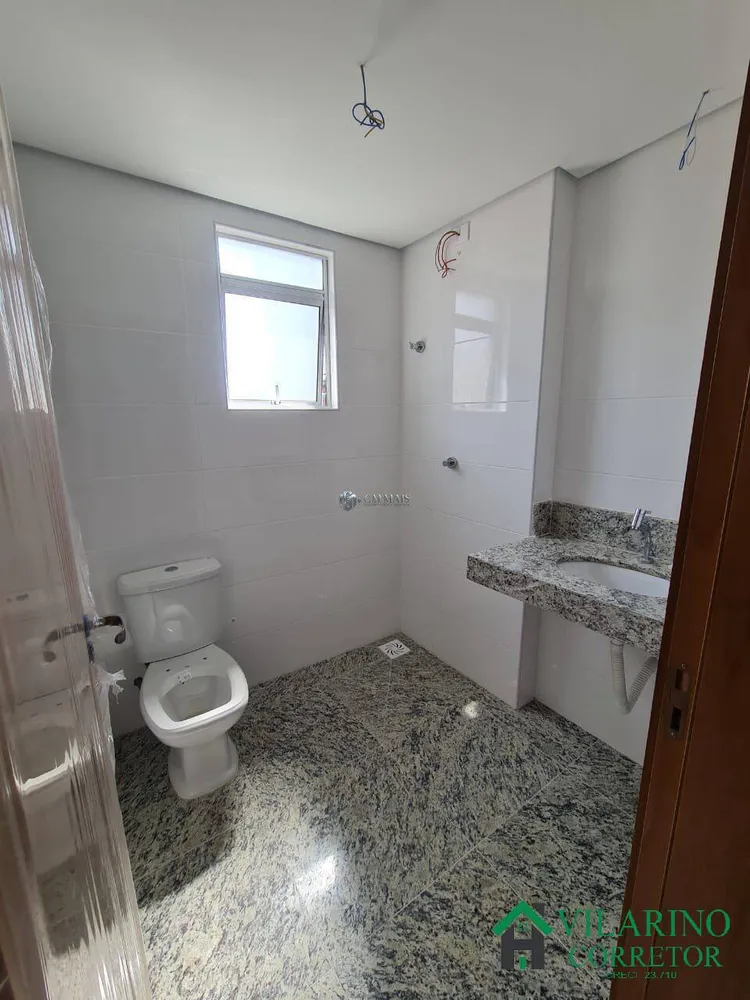 Apartamento, 2 quartos, 88 m² - Foto 6