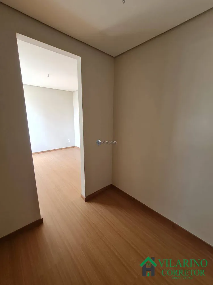 Apartamento, 2 quartos, 88 m² - Foto 1