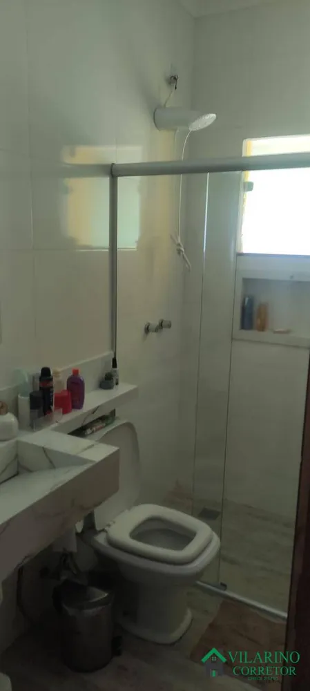 Casa, 3 quartos, 200 m² - Foto 3