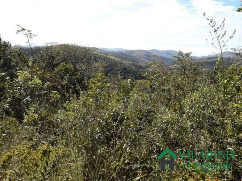 Terreno, 1096 m² - Foto 2