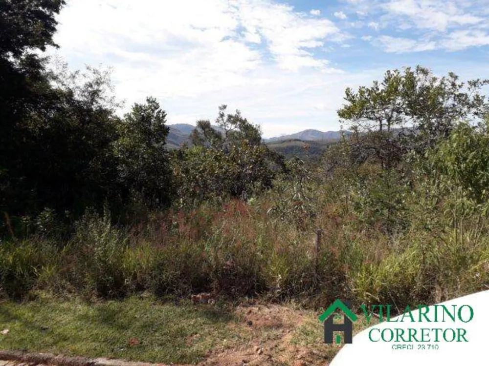 Terreno, 1096 m² - Foto 4