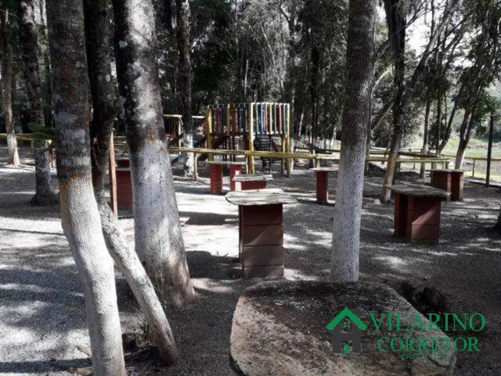 Terreno, 1096 m² - Foto 7