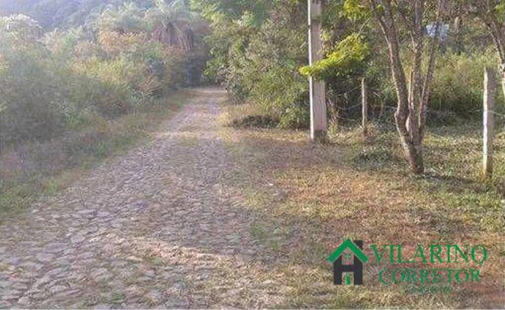 Terreno, 1096 m² - Foto 1