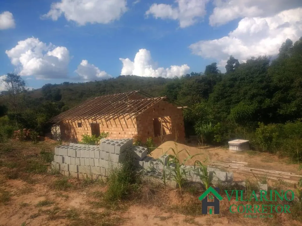 Terreno, 7500 m² - Foto 8