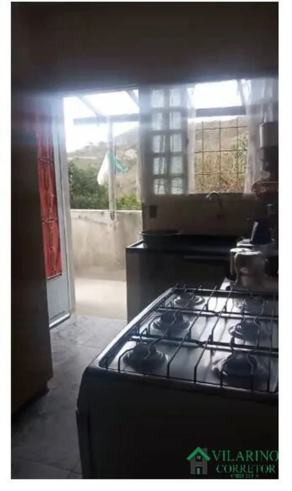 Casa, 2 quartos, 98 m² - Foto 2