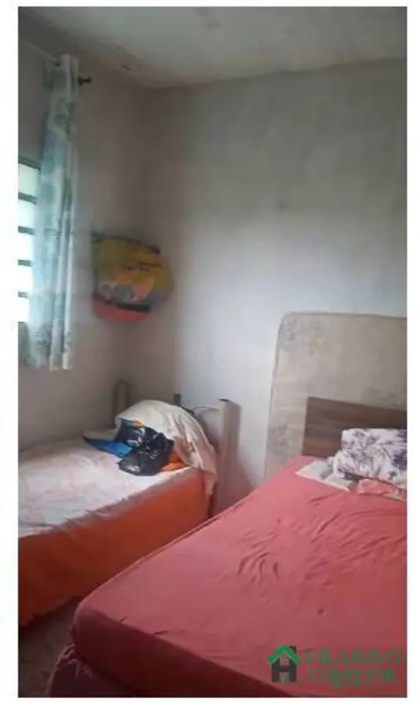 Casa, 2 quartos, 98 m² - Foto 3