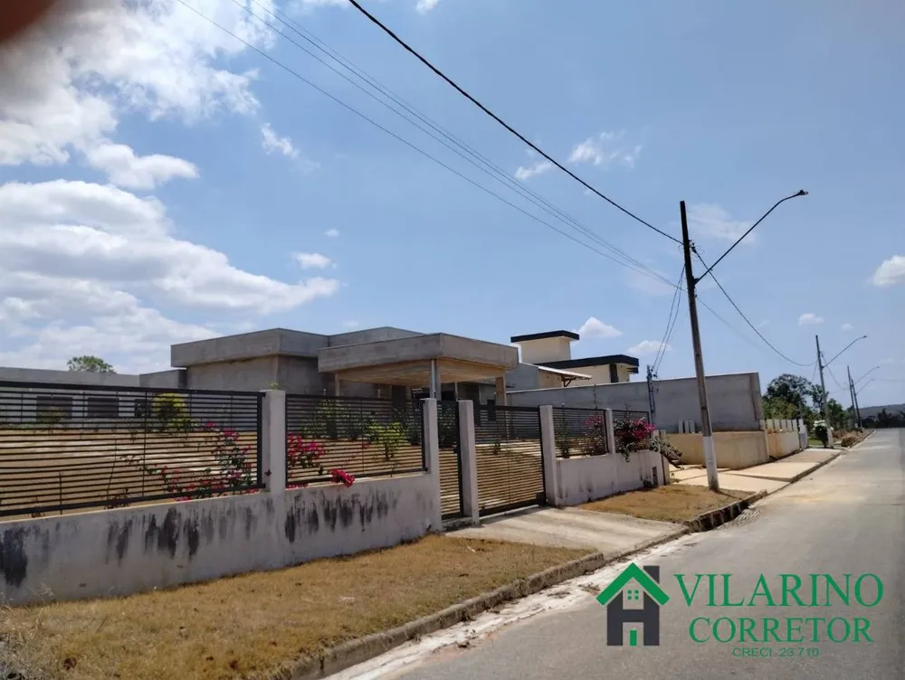 Terreno, 1000 m² - Foto 2