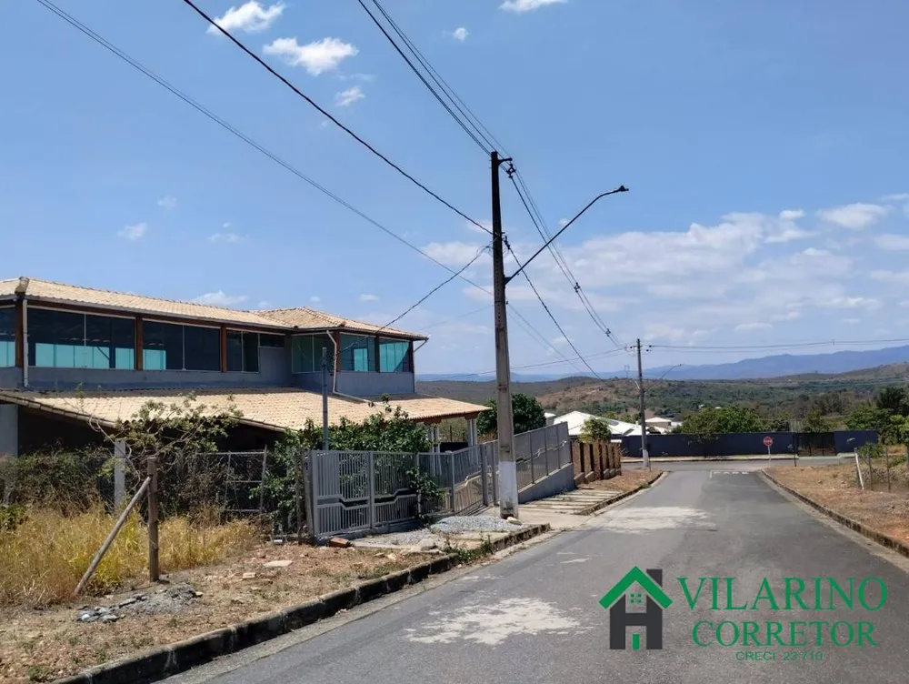 Terreno, 1000 m² - Foto 6