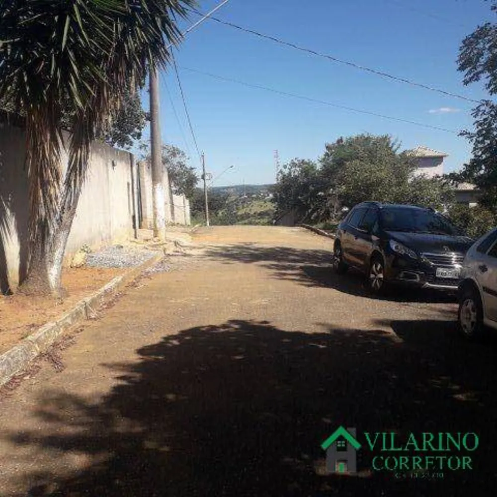 Terreno, 1000 m² - Foto 2