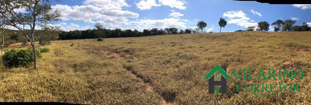 Fazenda, 15 hectares - Foto 6