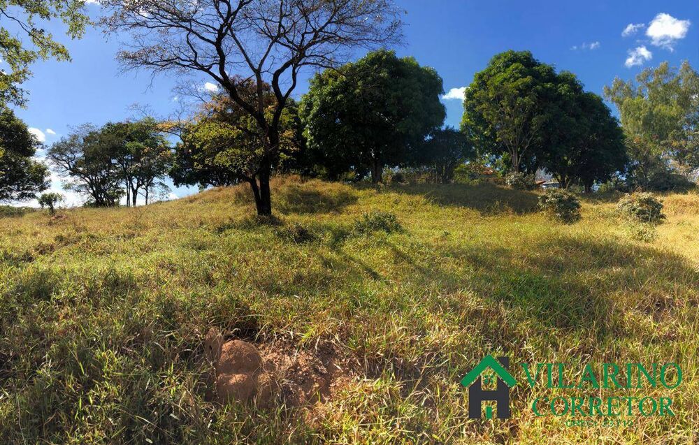 Fazenda, 15 hectares - Foto 7