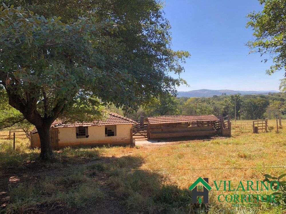 Fazenda, 15 hectares - Foto 3