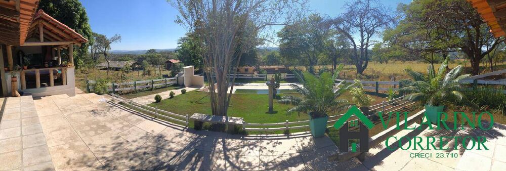 Fazenda, 15 hectares - Foto 2