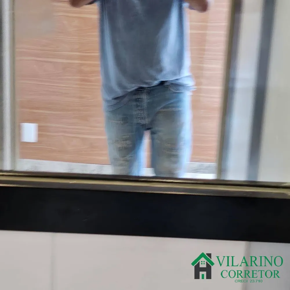 Apartamento, 3 quartos, 100 m² - Foto 4