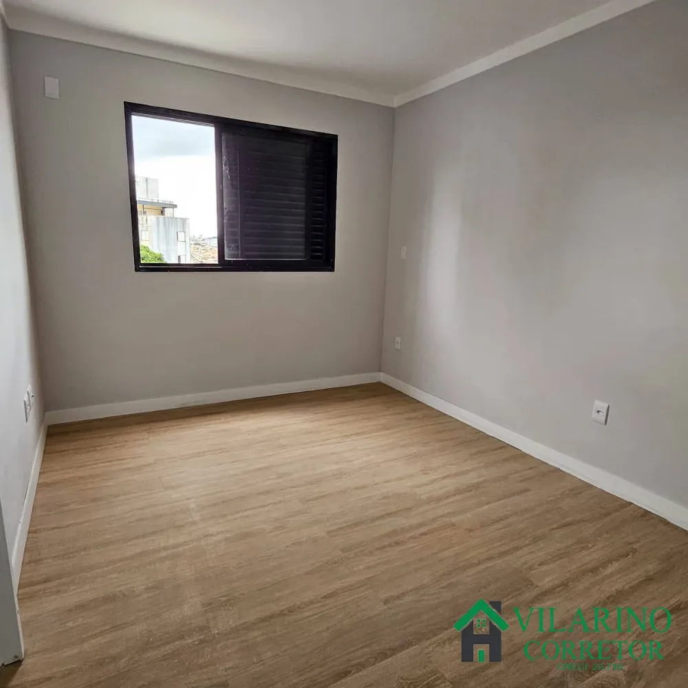 Apartamento, 3 quartos, 100 m² - Foto 1