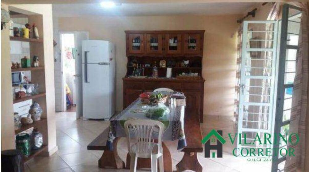 Sítio à venda com 7 quartos, 5080m² - Foto 7