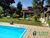 Sítio, 7 quartos, 5080 m² - Foto 2