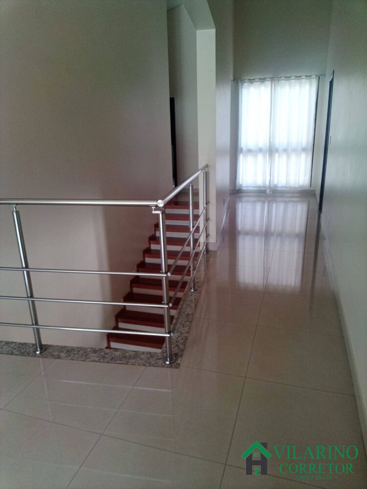 Casa de Condomínio, 5 quartos - Foto 2