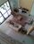 Casa de Condomínio, 5 quartos - Foto 3