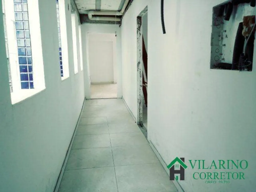 Sala-Conjunto, 29 m² - Foto 2