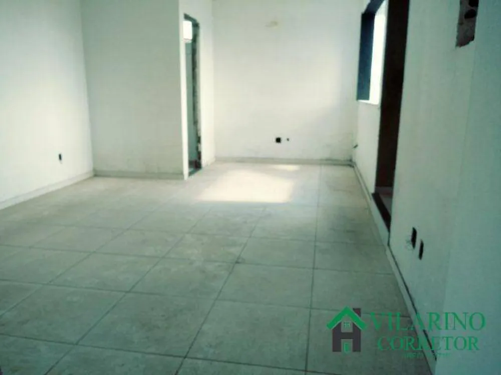 Sala-Conjunto, 29 m² - Foto 5