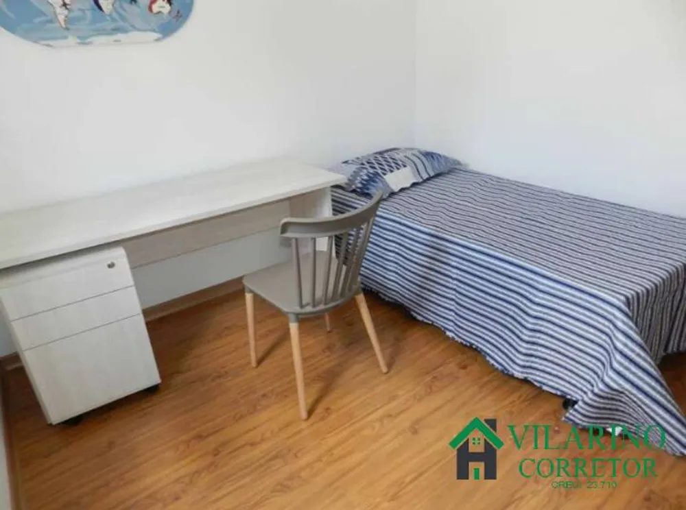 Apartamento, 3 quartos, 86 m² - Foto 12