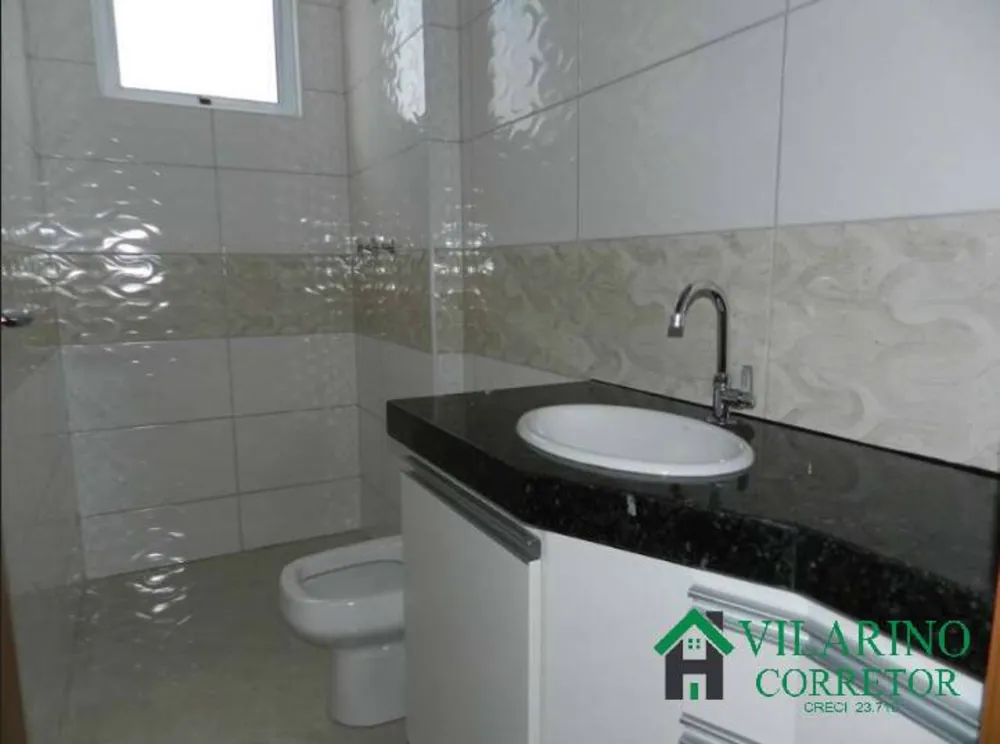 Apartamento, 3 quartos, 86 m² - Foto 5