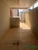 Apartamento, 2 quartos, 127 m² - Foto 3