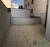 Apartamento, 2 quartos, 127 m² - Foto 4