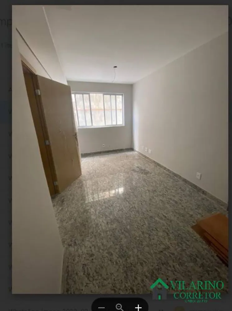 Apartamento, 2 quartos, 54 m² - Foto 4