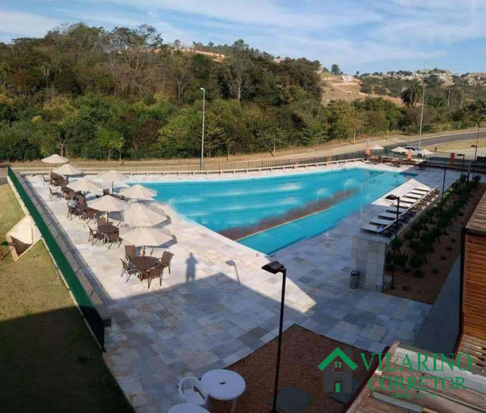 Terreno, 1632 m² - Foto 4