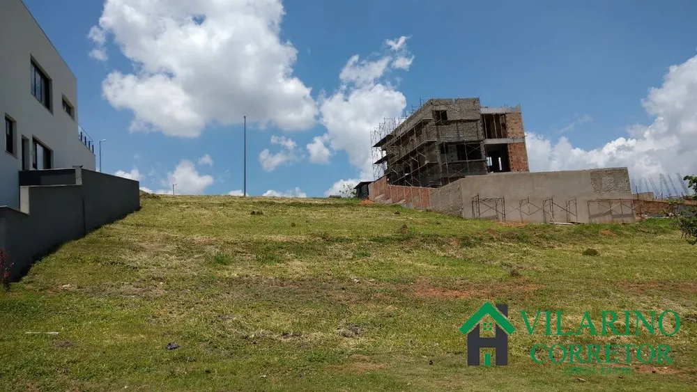 Terreno, 1632 m² - Foto 1