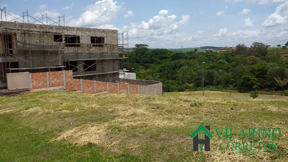 Terreno, 1632 m² - Foto 2