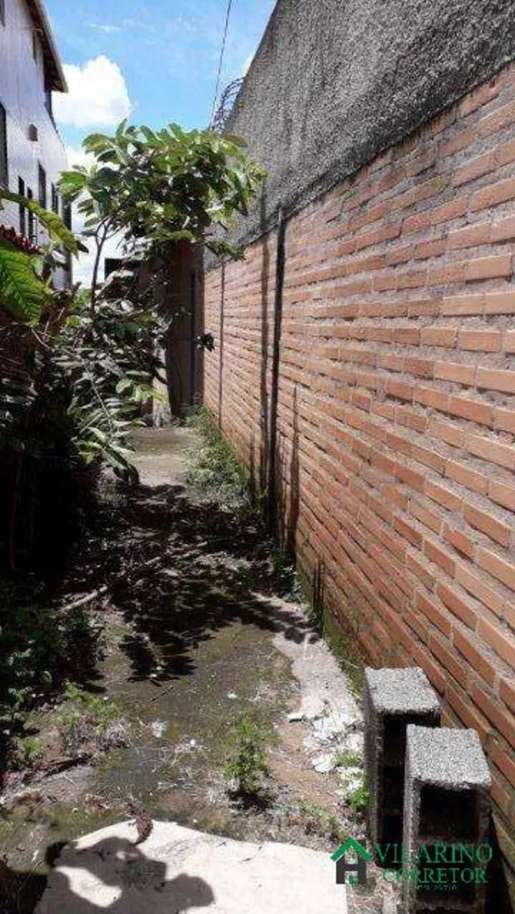 Prédio Inteiro, 160 m² - Foto 8
