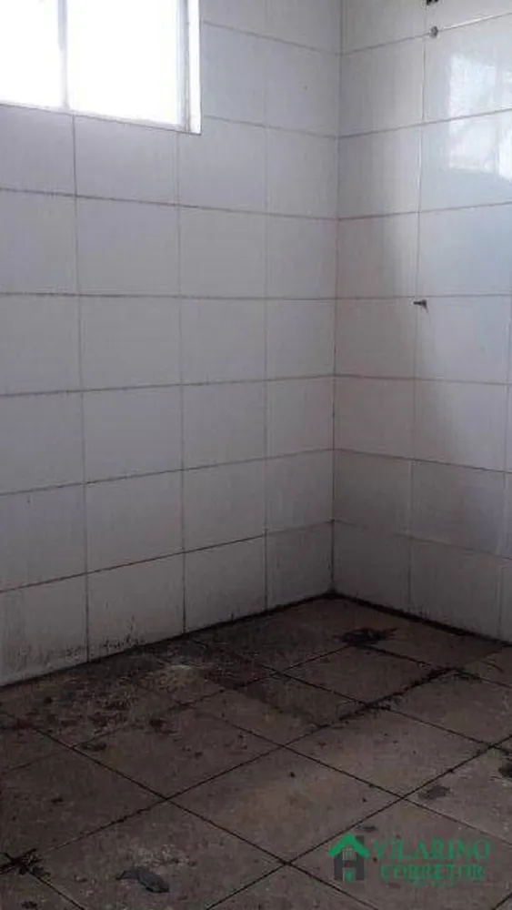 Prédio Inteiro, 160 m² - Foto 7